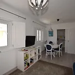 Irene's Place Marina Διαμέρισμα *