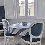 Irene's Place Marina Διαμέρισμα