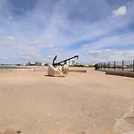 Irene's Place Marina Διαμέρισμα Quarteira