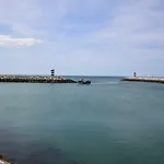 Irene's Place Marina Διαμέρισμα Quarteira