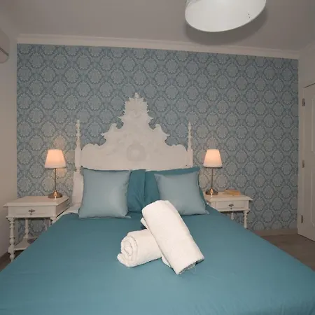 Irene's Place Marina