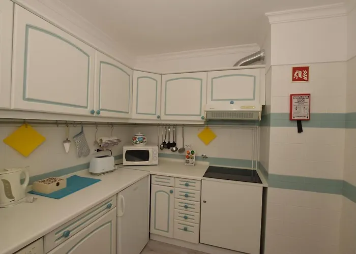 Irene's Place Marina Картейра