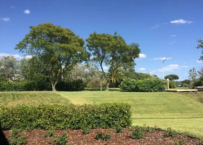 Irene's Place Marina *