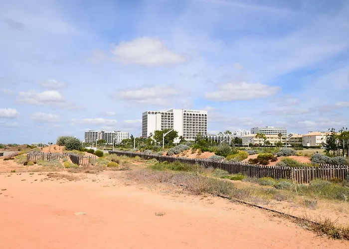 Irene's Place Marina *