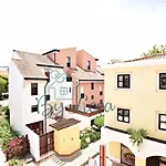 Apartamento Irene's Place Marina *