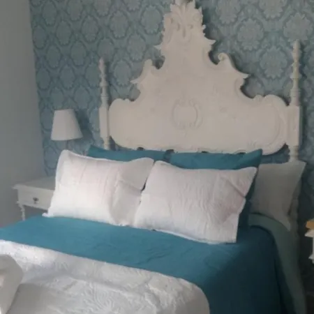 Irene's Place Marina Quarteira