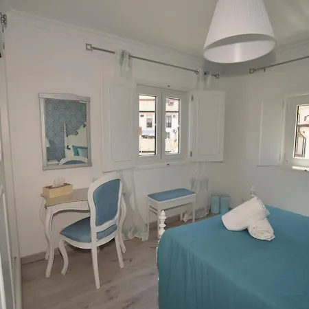 Irene's Place Marina *