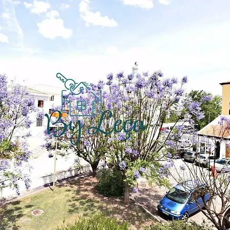 Irene's Place Marina * クアルテイラ