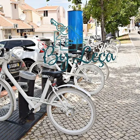 Irene's Place Marina クアルテイラ