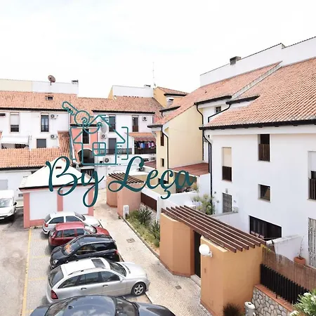 Irene's Place Marina 쿼테이라