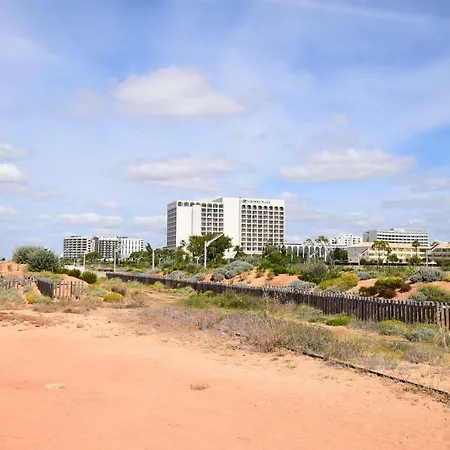 Irene's Place Marina *