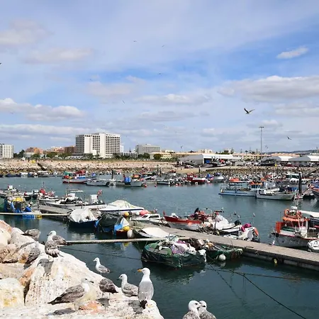 Irene's Place Marina *